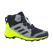 Sandalen adidas Terrex Frozetrack Cw Cp