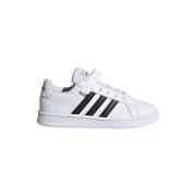 Tennisschoenen adidas Grand Court