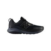 Hardloopschoenen New Balance Dynasoft Nitrel V5 Goretex