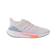 Hardloopschoenen adidas Eq21 Run