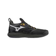 Hardloopschoenen Mizuno Wave Momentum 2 Mid