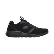 Sneakers Skechers Bounder