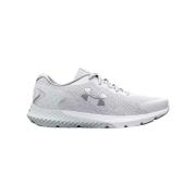 Hardloopschoenen Under Armour Charged Rogue 3