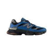 Sneakers New Balance 9060