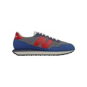 Sneakers New Balance 237