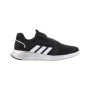 Wandelschoenen adidas Edge Lux