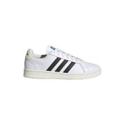 Sneakers adidas Grand Court