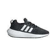 Hardloopschoenen adidas Swift Run 22