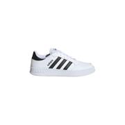 Sneakers adidas Breaknet