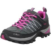 Fitness Schoenen Cmp -