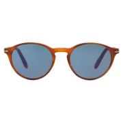 Zonnebril Persol Occhiali da Sole PO3092SM 900656