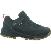 Fitness Schoenen Icepeak -