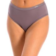 Slips Janira 1032140-DUSTY