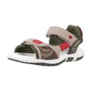 Sandalen Chicco FARRET