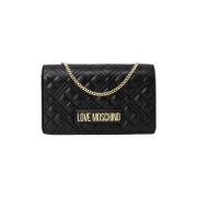 Tas Love Moschino Quilted JC4079PP