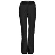 Broek Killtec -