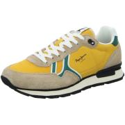 Sneakers Pepe jeans -