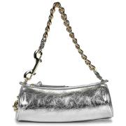 Handtas Vivienne Westwood CINDY CYLINDER BAG