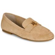 Mocassins Lauren Ralph Lauren AVERI III-FLATS-LOAFER