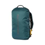 Sporttas Helly Hansen Canyon Duffel Pack 65L