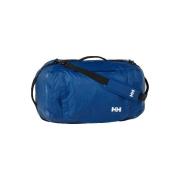 Sporttas Helly Hansen Hightide Wp Duffel 50L