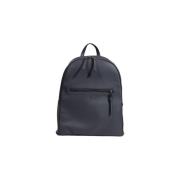 Tas EAX 904820 Rugzak donkergrijs