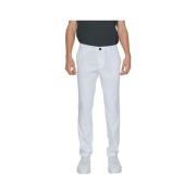 Broek EAX -