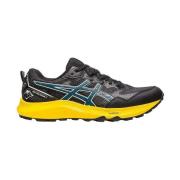 Lage Sneakers Asics -