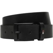 Riem Tommy Hilfiger ADAN 3.5 EXT AM0AM13014