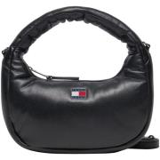 Tas Tommy Hilfiger TJW PILLOW MINI HOBO AW0AW16976