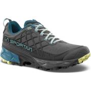 Fitness Schoenen La Sportiva -