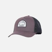 Pet Oxbow Trucker pet GANA