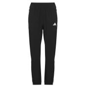 Trainingsbroek adidas JI8313