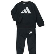 Trainingspak adidas -