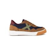 Sneakers Munich Elx 2.0