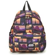 Rugzak Eastpak DAY PAK?R 24L X STAR WARS