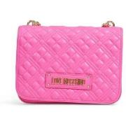 Handtas Love Moschino -