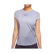 T-shirt Nike -