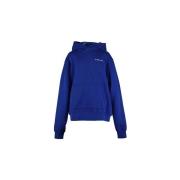 Sweater Amiri -