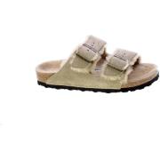 Sandalen Birkenstock 144856