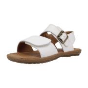 Sandalen Naturino KENNY