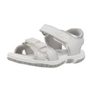 Sandalen Chicco FLORY