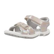 Sandalen Chicco FLORY