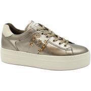 Lage Sneakers NeroGiardini NGD-I24-11613-312