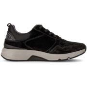 Sneakers Gabor 56.897.47