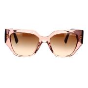 Zonnebril Vogue Occhiali da Sole Eyewear VO5409S 282813