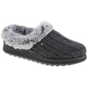 Pantoffels Skechers Keepsakes - Ice Angel