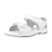 Sandalen Chicco FRISBY