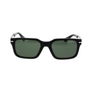 Zonnebril Persol Occhiali da Sole PO3272S 95/31