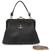 Handtas Vivienne Westwood GRANNY FRAME PURSE